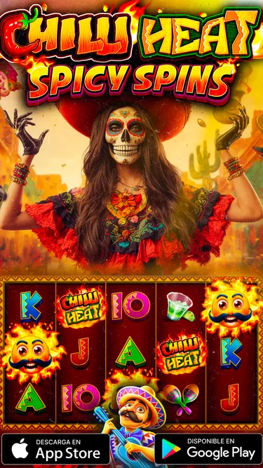 Jackpot Palace Screenshot
